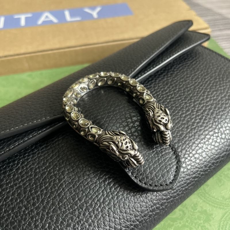 Gv*cl dionysus bags